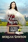 Harriet's Hope