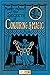 The Secrets of Conjuring and Magic: Or How to Become a Wizard (Hey Presto Magic Book)