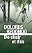 De chair et d'os (Une enquête de l'inspectrice Amaia Salazar #2)