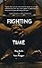 Fighting Time
