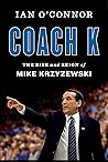 Coach K: The Rise...