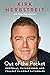 Out of the Pocket by Kirk Herbstreit