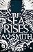 The Sea Rises (Form and Voi...