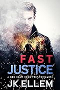 Fast Justice