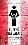 El Perú está calato