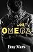 Lost Omega