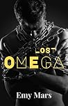 Lost Omega