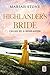 Highlander's Bride (Called ...