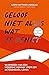 Geloof niet alles wat je denkt by Björn Natthiko Lindeblad Geloof niet alles wat je denkt by Björn Natthiko Lindeblad