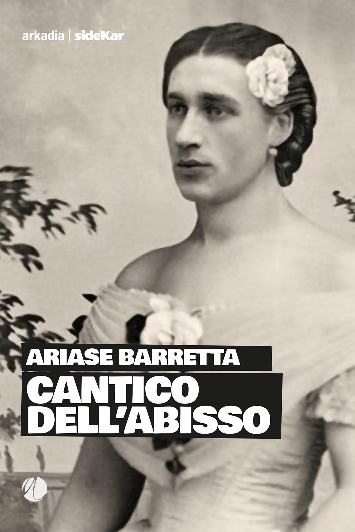 Cantico dell'Abisso