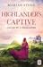 Highlander's Captive (Called by a Highlander, #1)