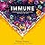 Immune by Philipp Dettmer Immune by Philipp Dettmer
