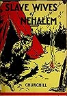 Slave Wives of Nehalem (1933)