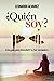 ¿Quién Soy? by Leonardo Alvarez
