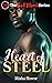 Heart of Steel
