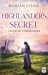 Highlander's Secret (Called by a Highlander, #2)