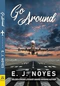 Go Around