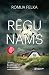 Rēgu nams