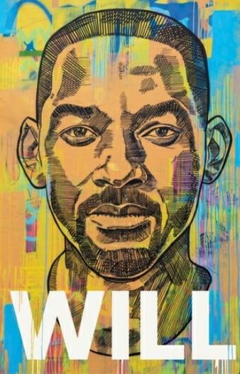 Will