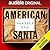 American Santa