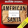 American Santa
