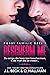 Bescherm me (Rossi maffia #1)