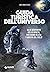 Guida turistica dell'universo. Alla scoperta dello spazio, fr... by Emiliano Ricci