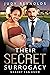 Their Secret Surrogacy (Lov...