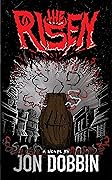 The Risen
