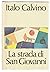 La strada di San Giovanni