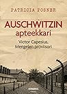 Auschwitzin aptee...