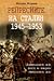 Репресиите на Сталин 1945-1953