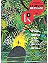 La revue dessinée...