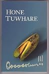 Oooooo......!!! Paperback Hone Tuwhare Oooooo......!!! Paperback Hone Tuwhare