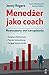 Menedzer jako coach
