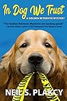 In Dog We Trust