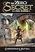 The Zero Secret (The Zero E...