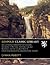 An Illustrated Commentary o...