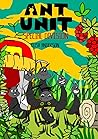 Ant Unit: Special...