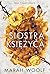 Siostra księżyca by Marah Woolf