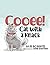 Cooee! Cat With a Knack (Co...