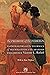 The Promise of the Foreign: Nationalism and the Technics of Translation in the Spanish Philippines
