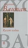 Razem osobno