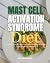 Mast Cell Activation Syndro...
