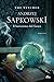 Il battesimo del fuoco by Andrzej Sapkowski