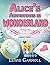 Alice's Adventures in Wonderland