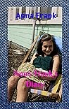 Anna Frank's Diary