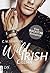 Wild Irish - Cillian (Wild Irish, #1)