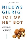 Nieuwsgierig tot ...