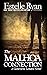 The Malhoa Connection (Book 15) (Genevieve Lenard)